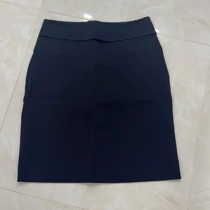 Tory Burch Skirt